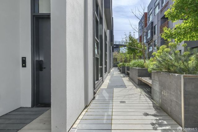 1288 Howard Street 116, San Francisco, CA 94103