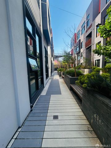 1288 Howard Street 116, San Francisco, CA 94103