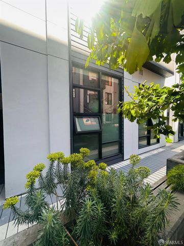 1288 Howard Street 116, San Francisco, CA 94103