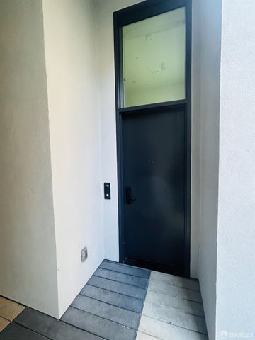 1288 Howard Street 116, San Francisco, CA 94103