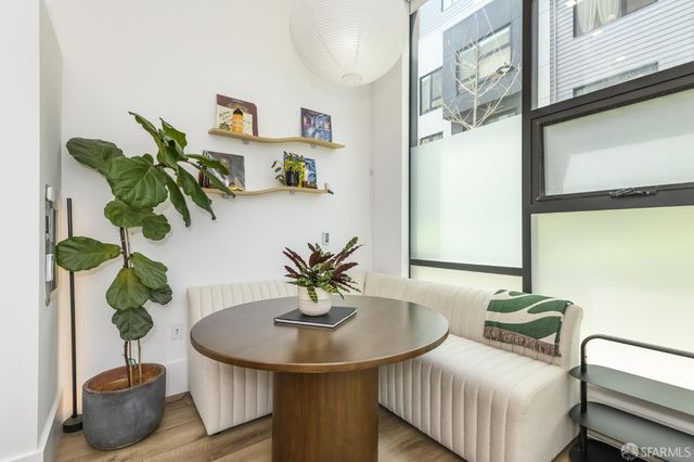 1288 Howard Street 116, San Francisco, CA 94103