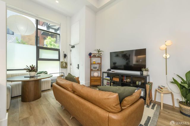 1288 Howard Street 116, San Francisco, CA 94103