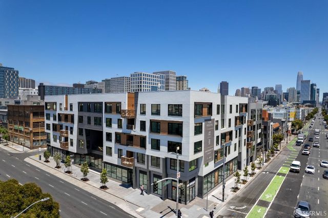 1288 Howard Street 116, San Francisco, CA 94103