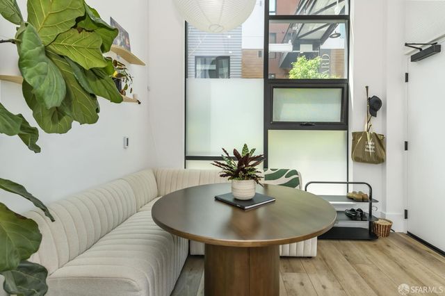 1288 Howard Street 116, San Francisco, CA 94103