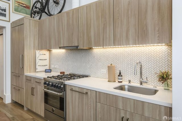 1288 Howard Street 116, San Francisco, CA 94103