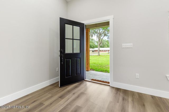 37280 NEW OAK Street, Hilliard, FL 32046