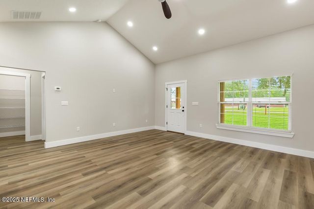 37280 NEW OAK Street, Hilliard, FL 32046