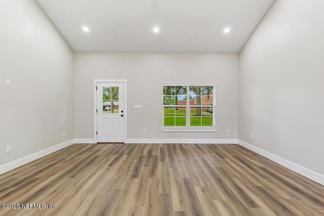 37280 NEW OAK Street, Hilliard, FL 32046