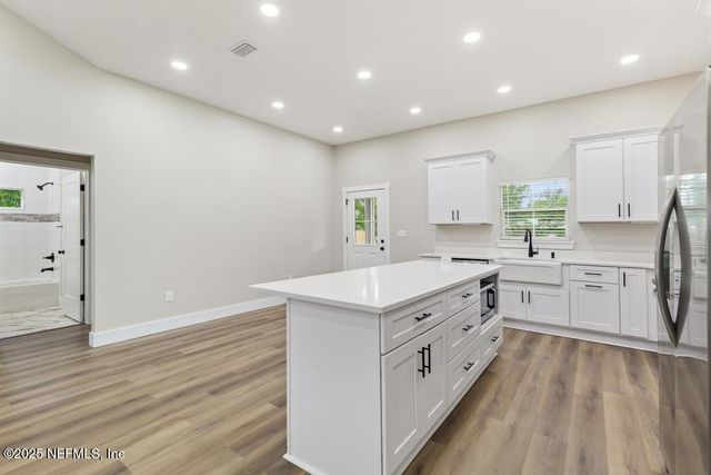 37280 NEW OAK Street, Hilliard, FL 32046