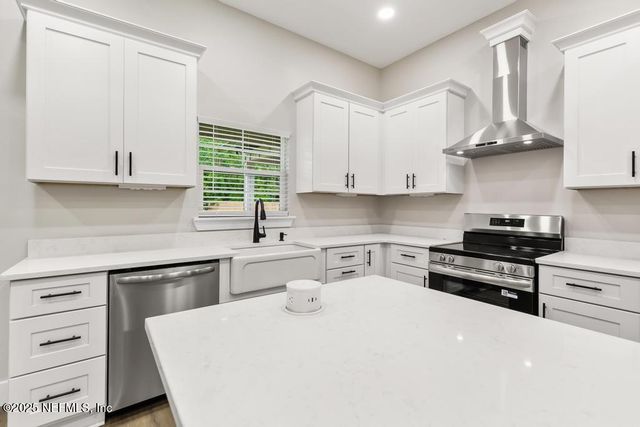 37280 NEW OAK Street, Hilliard, FL 32046