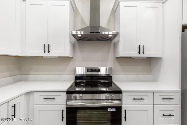 37280 NEW OAK Street, Hilliard, FL 32046