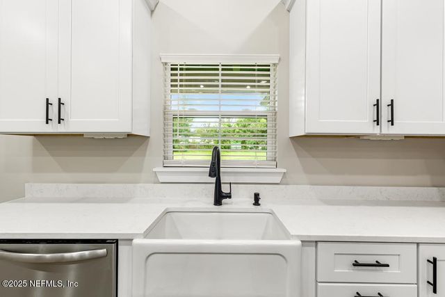 37280 NEW OAK Street, Hilliard, FL 32046