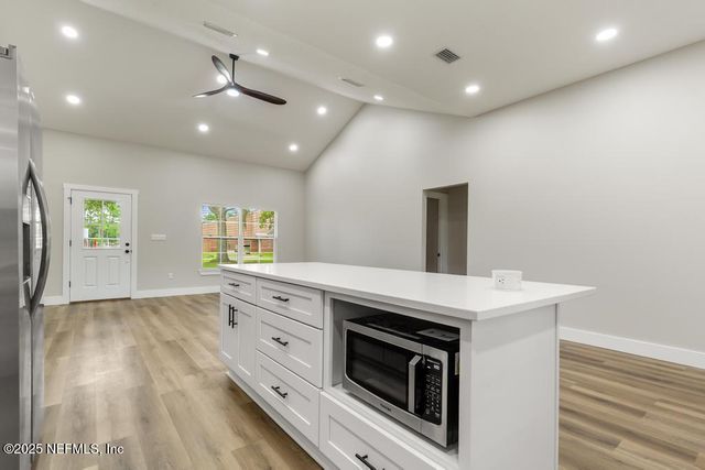 37280 NEW OAK Street, Hilliard, FL 32046