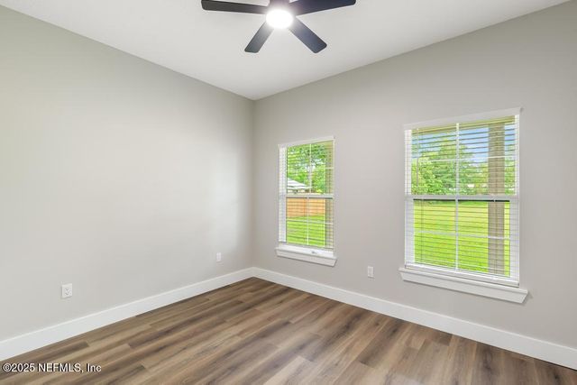 37280 NEW OAK Street, Hilliard, FL 32046