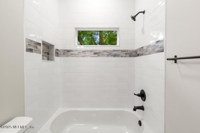 37280 NEW OAK Street, Hilliard, FL 32046