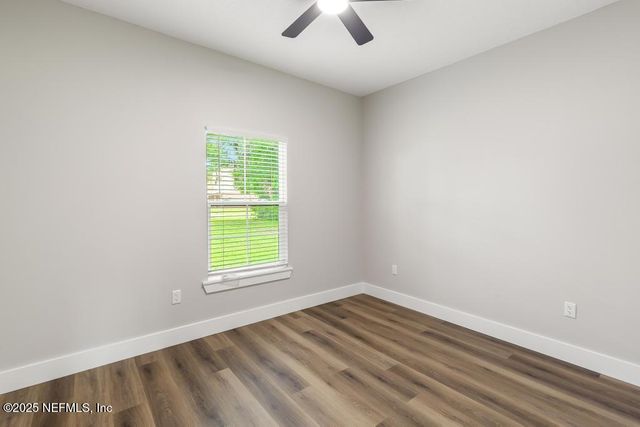 37280 NEW OAK Street, Hilliard, FL 32046