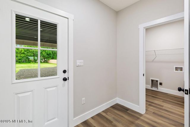 37280 NEW OAK Street, Hilliard, FL 32046