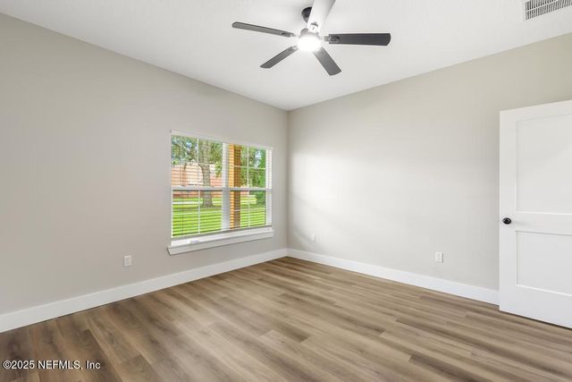 37280 NEW OAK Street, Hilliard, FL 32046