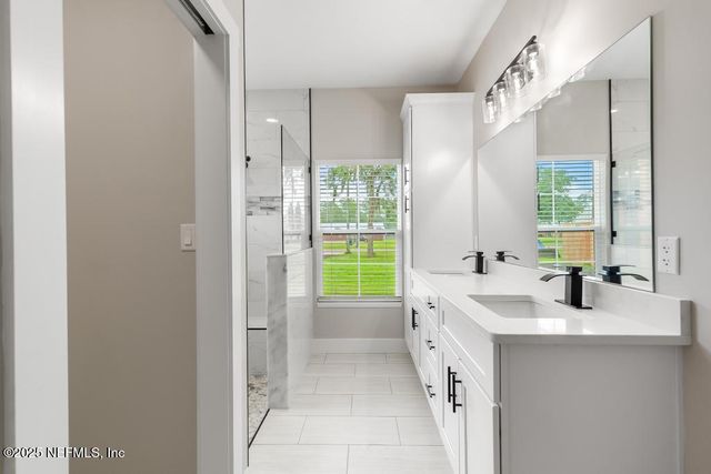 37280 NEW OAK Street, Hilliard, FL 32046