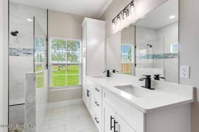 37280 NEW OAK Street, Hilliard, FL 32046