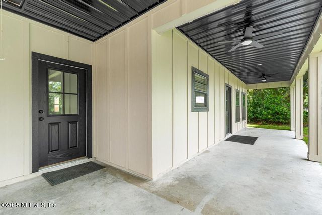 37280 NEW OAK Street, Hilliard, FL 32046