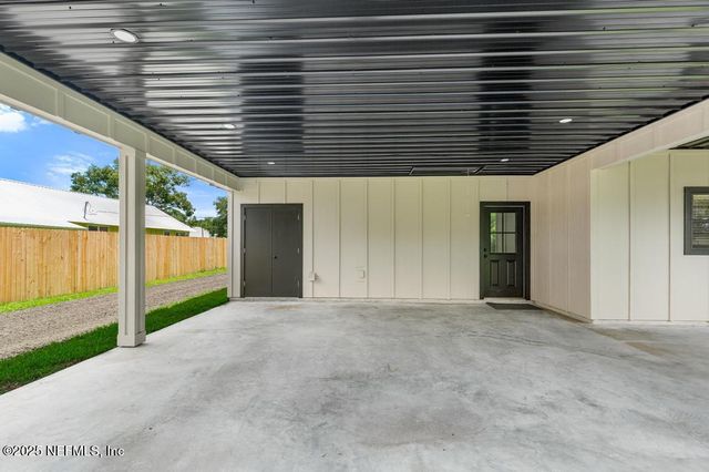 37280 NEW OAK Street, Hilliard, FL 32046