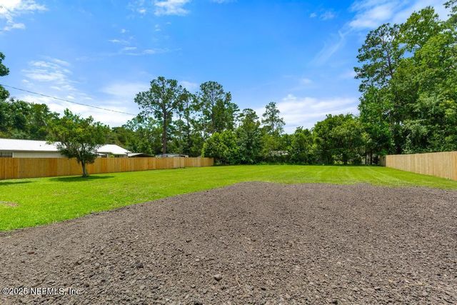 37280 NEW OAK Street, Hilliard, FL 32046
