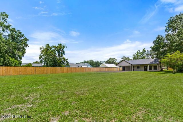 37280 NEW OAK Street, Hilliard, FL 32046