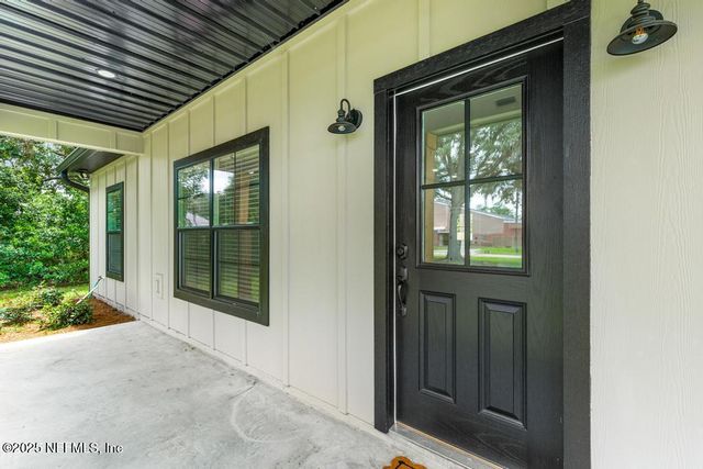 37280 NEW OAK Street, Hilliard, FL 32046