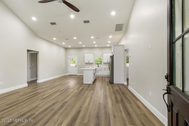 37280 NEW OAK Street, Hilliard, FL 32046
