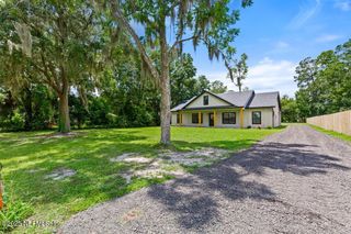 37280 NEW OAK Street, Hilliard, FL 32046