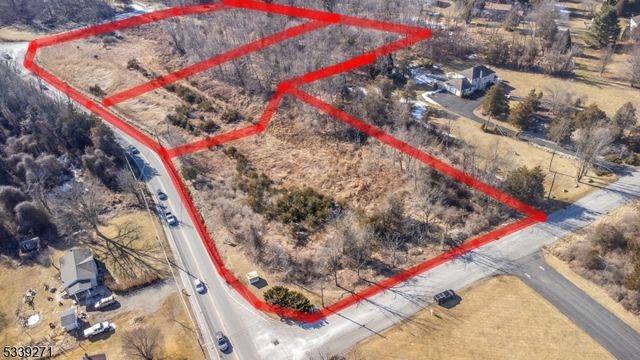 3261 Rt94, Hardyston Twp., NJ 07419
