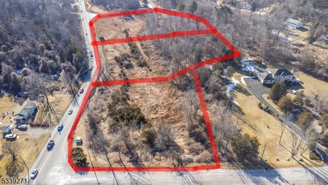 3261 Rt94, Hardyston Twp., NJ 07419