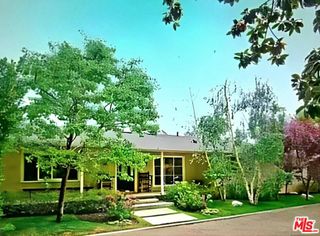 13324 W SUNSET, Los Angeles, CA 90049