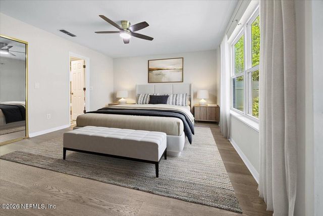 2120 ST MARTINS Drive E, Jacksonville, FL 32246