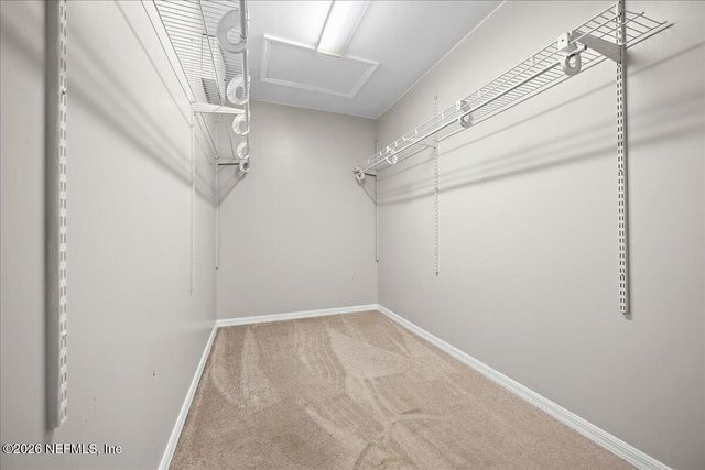 2120 ST MARTINS Drive E, Jacksonville, FL 32246