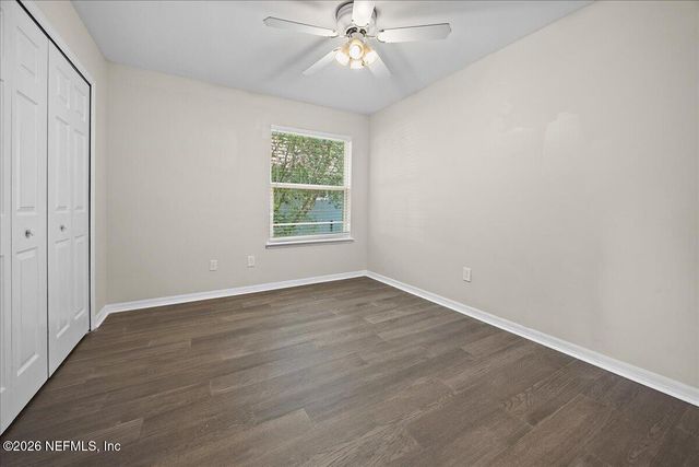 2120 ST MARTINS Drive E, Jacksonville, FL 32246