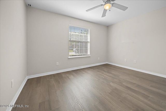 2120 ST MARTINS Drive E, Jacksonville, FL 32246