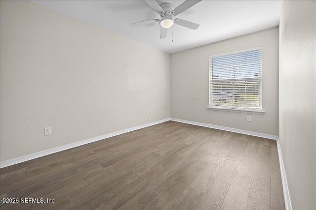 2120 ST MARTINS Drive E, Jacksonville, FL 32246