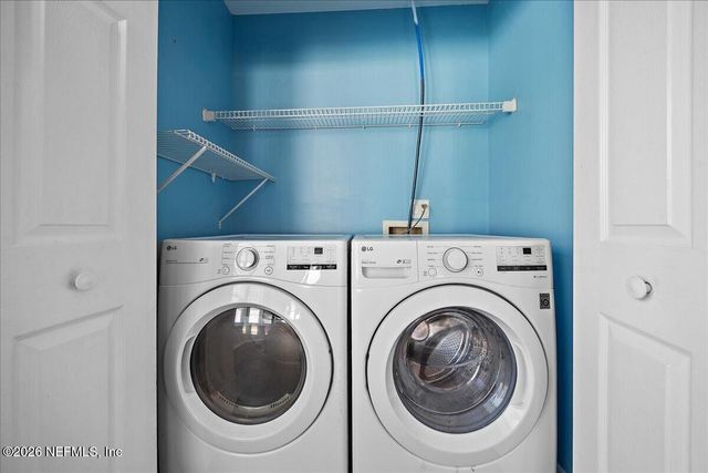 2120 ST MARTINS Drive E, Jacksonville, FL 32246