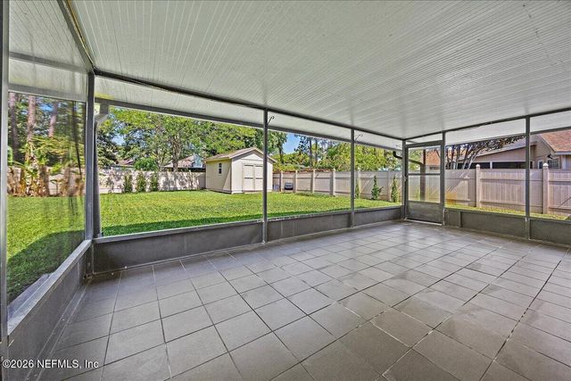 2120 ST MARTINS Drive E, Jacksonville, FL 32246