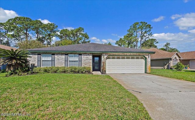 2120 ST MARTINS Drive E, Jacksonville, FL 32246