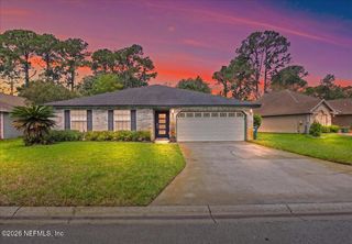 2120 ST MARTINS Drive E, Jacksonville, FL 32246