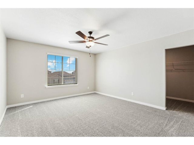 17949 E 93rd Pl, Commerce City, CO 80022