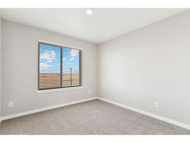 17949 E 93rd Pl, Commerce City, CO 80022