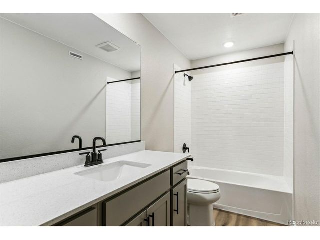 17949 E 93rd Pl, Commerce City, CO 80022