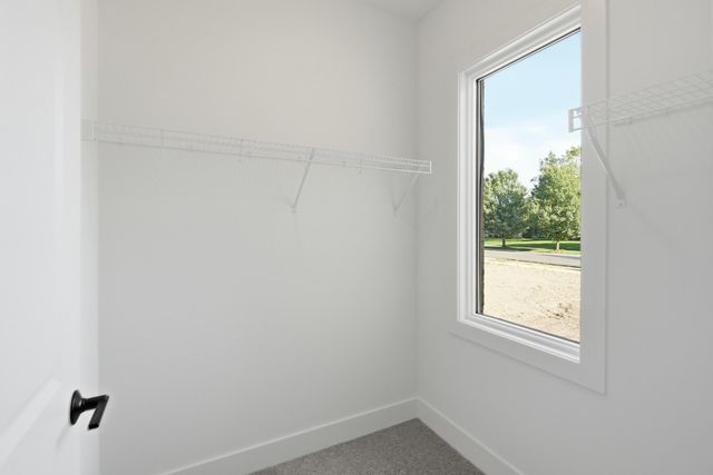 87 Primrose Drive, Dyer, IN 46311