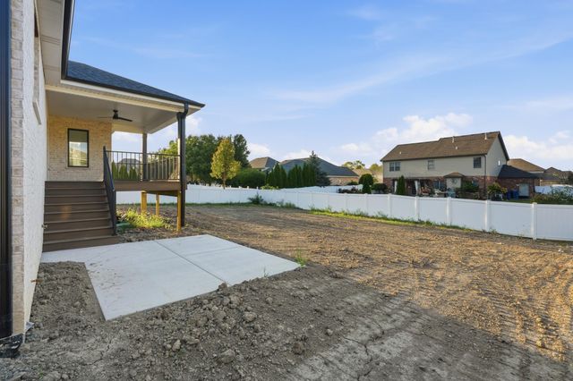 87 Primrose Drive, Dyer, IN 46311