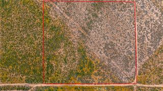 0 Avenue C-8, Antelope Acres, CA 93536