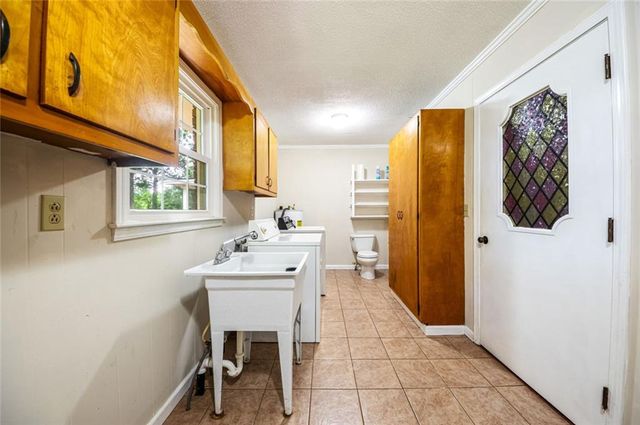 451 Toms Creek Road, Martin, GA 30557